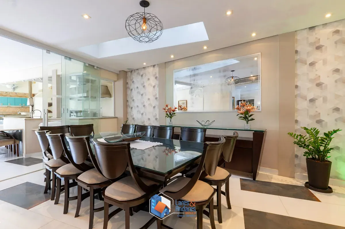 Casa, 5 quartos, 953 m² - Foto 71