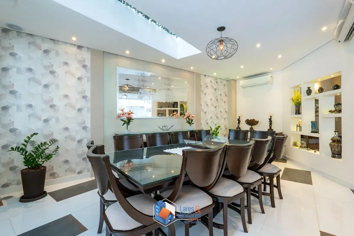Casa, 5 quartos, 953 m² - Foto 70