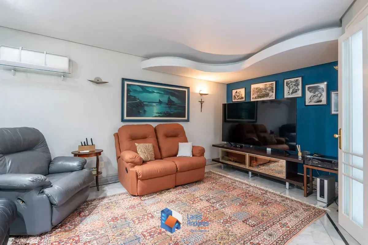 Casa, 5 quartos, 953 m² - Foto 75