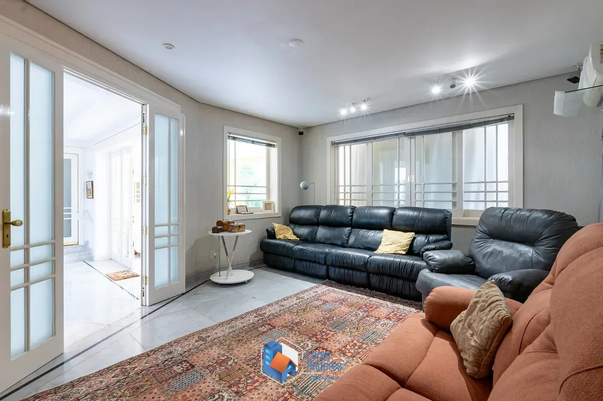 Casa, 5 quartos, 953 m² - Foto 77