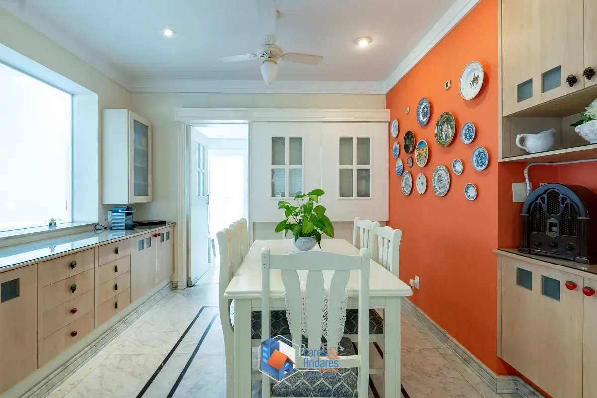 Casa, 5 quartos, 953 m² - Foto 80