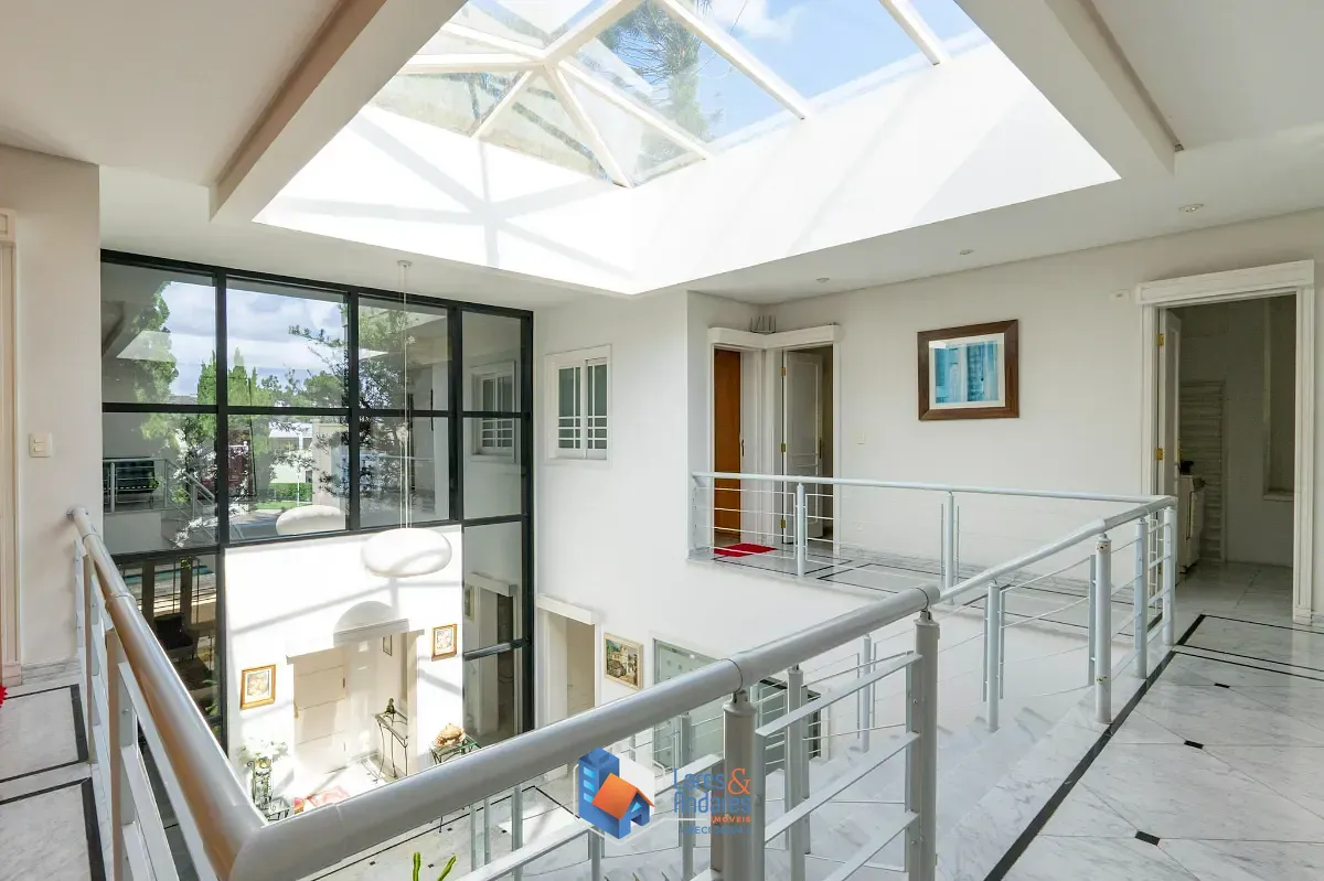 Casa, 5 quartos, 953 m² - Foto 65