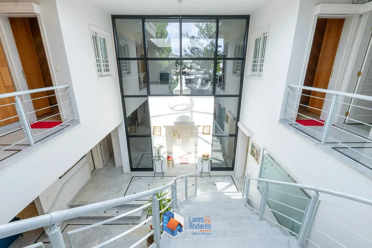 Casa, 5 quartos, 953 m² - Foto 61