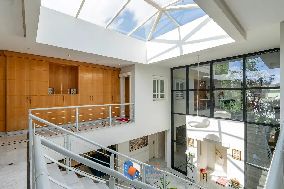Casa, 5 quartos, 953 m² - Foto 64