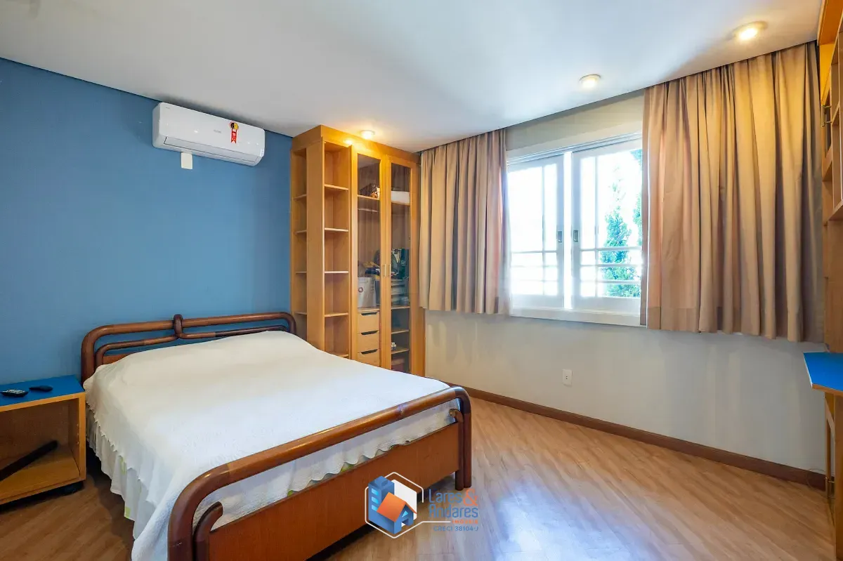 Casa, 5 quartos, 953 m² - Foto 83