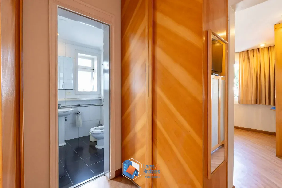 Casa, 5 quartos, 953 m² - Foto 84