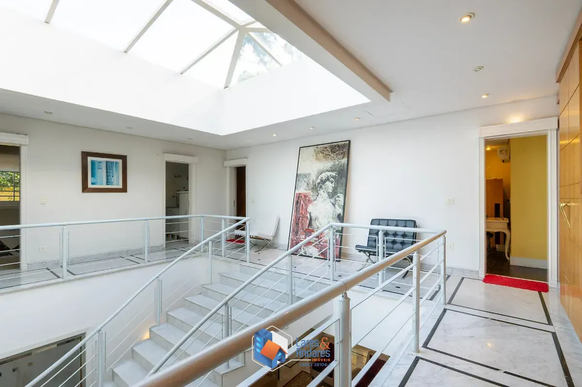 Casa, 5 quartos, 953 m² - Foto 66