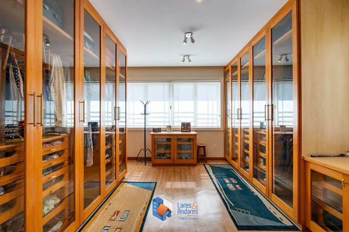 Casa, 5 quartos, 953 m² - Foto 86