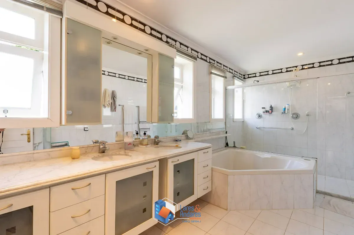 Casa, 5 quartos, 953 m² - Foto 88