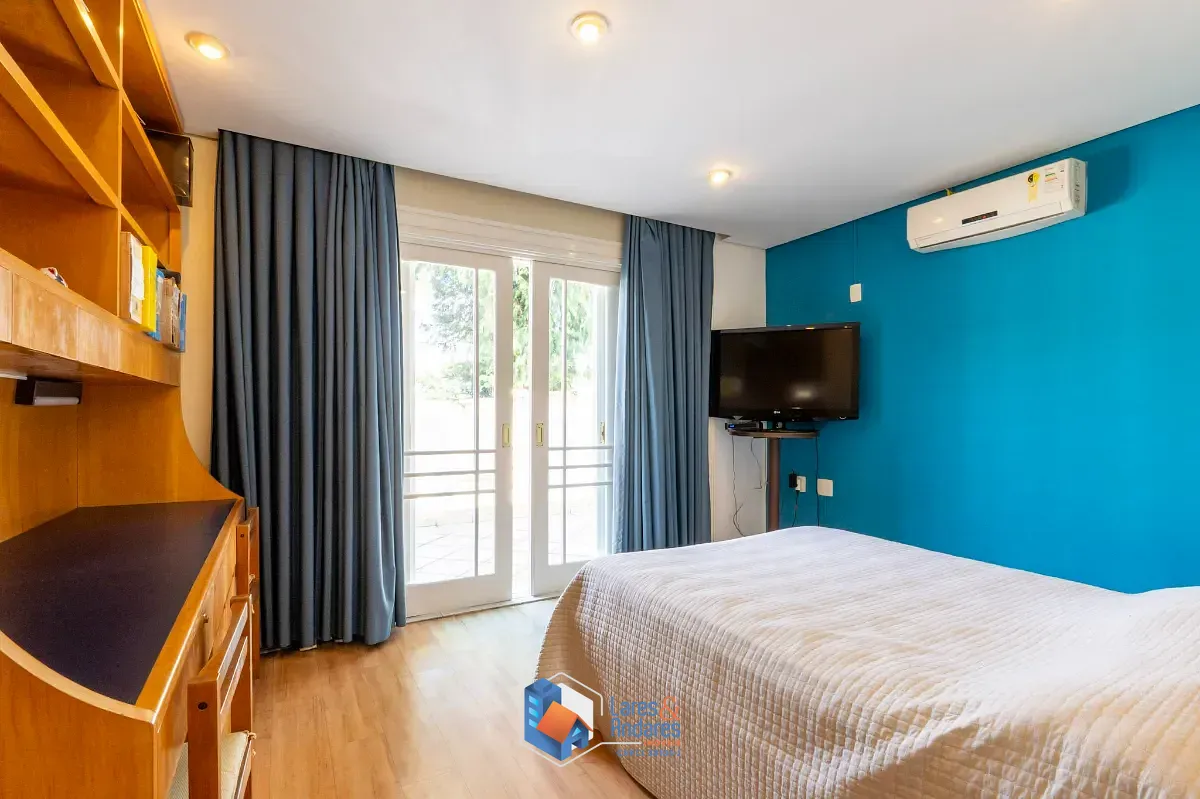 Casa, 5 quartos, 953 m² - Foto 87