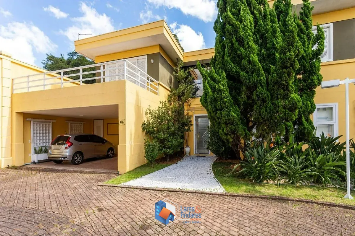 Casa, 5 quartos, 953 m² - Foto 48