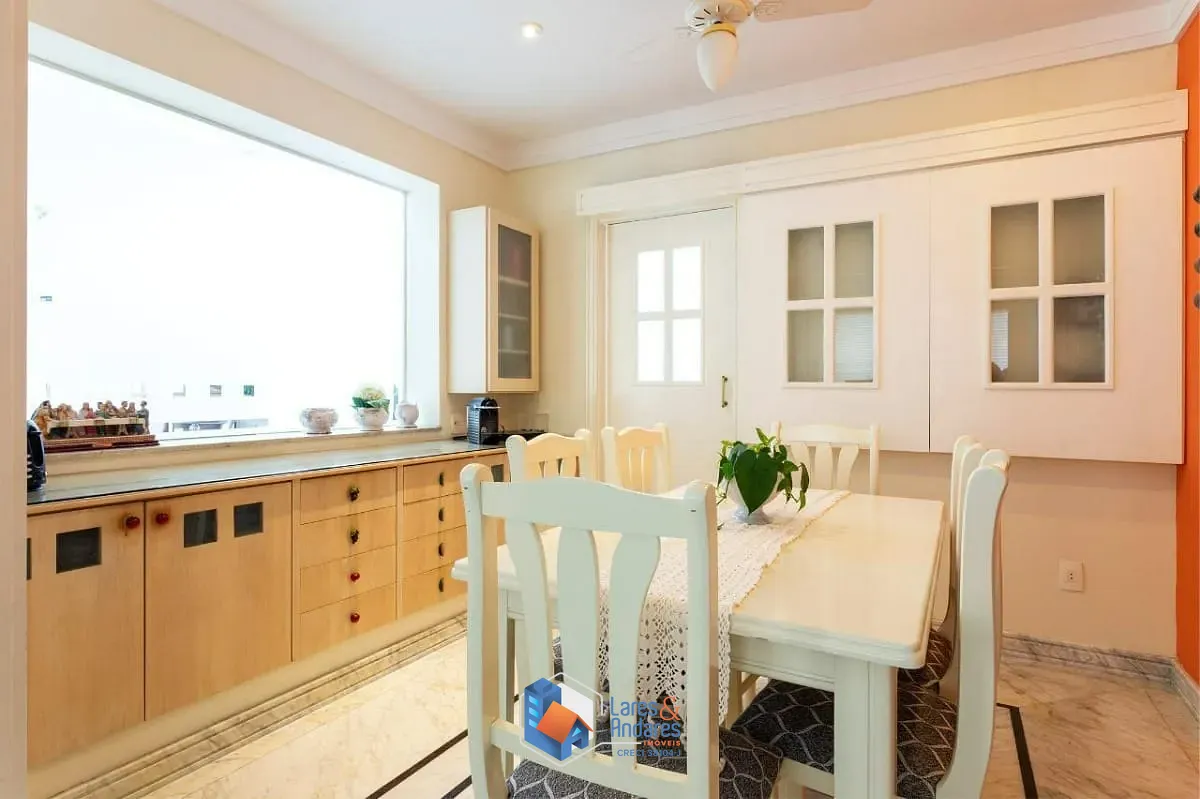 Casa, 5 quartos, 953 m² - Foto 44