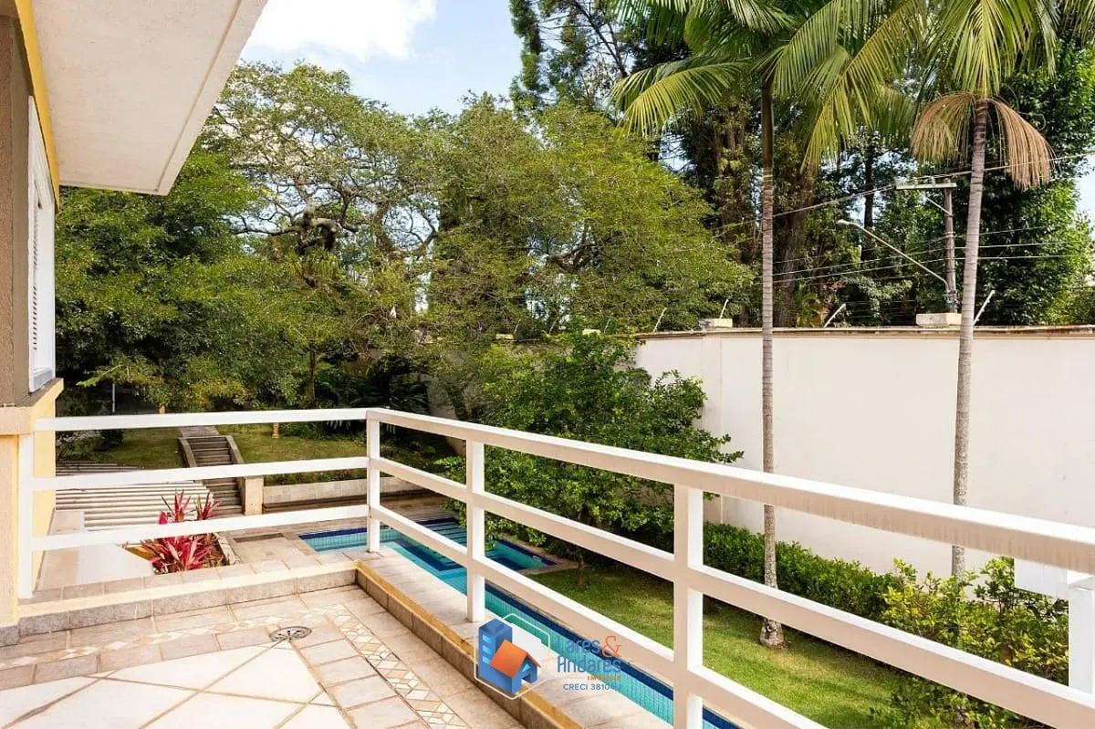 Casa, 5 quartos, 953 m² - Foto 45
