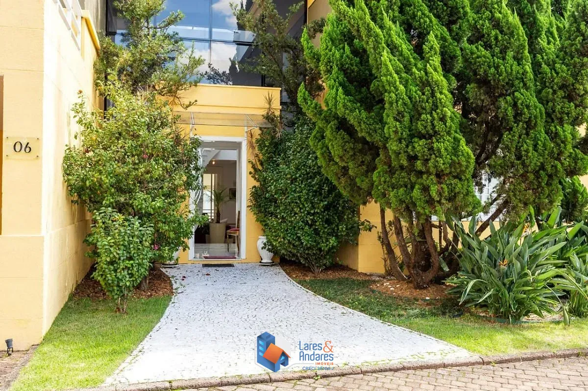 Casa, 5 quartos, 953 m² - Foto 50