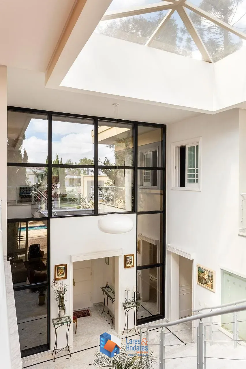 Casa, 5 quartos, 953 m² - Foto 39