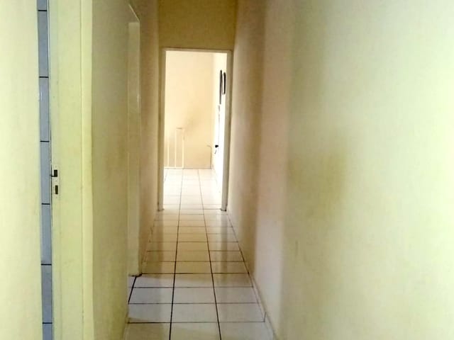 Sobrado com 140m² 3 quartos e 2 banheiros, à venda, no bairro Nossa Senhora Piedade em Roseira