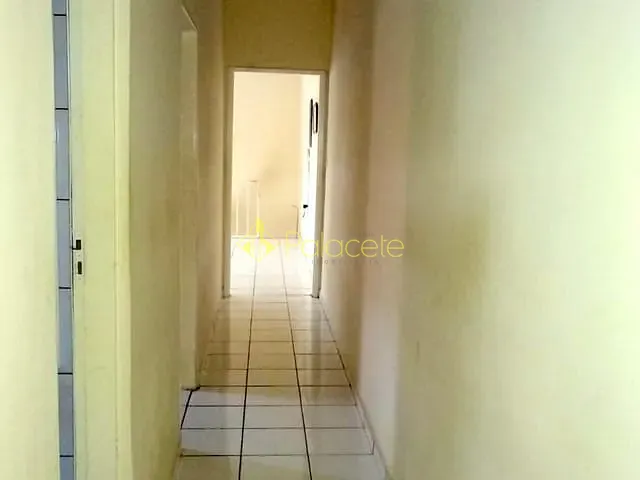 Sobrado com 140m² 3 quartos e 2 banheiros, à venda, no bairro Nossa Senhora Piedade em Roseira