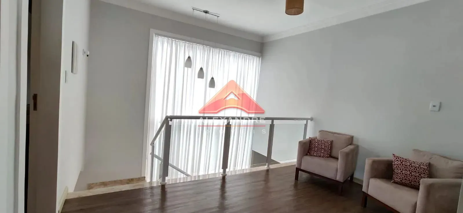 Casa, 3 quartos, 256 m² - Foto 18