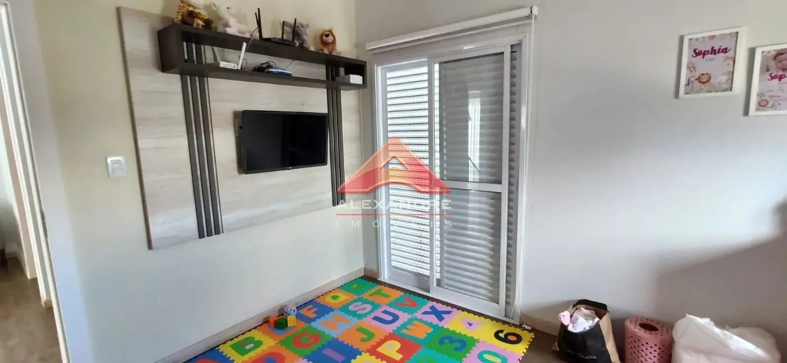 Casa, 3 quartos, 256 m² - Foto 19