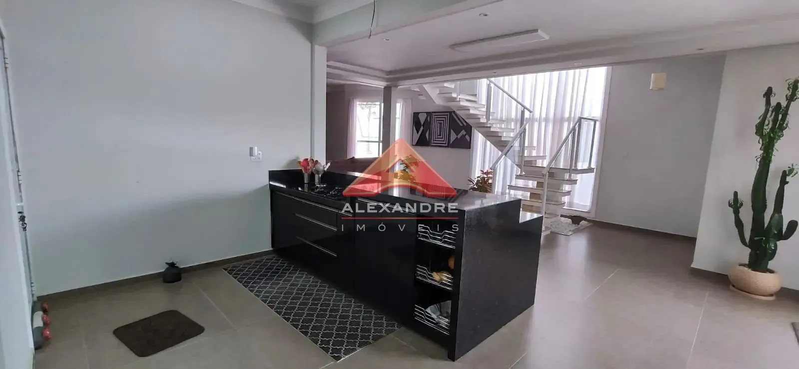 Casa, 3 quartos, 256 m² - Foto 22