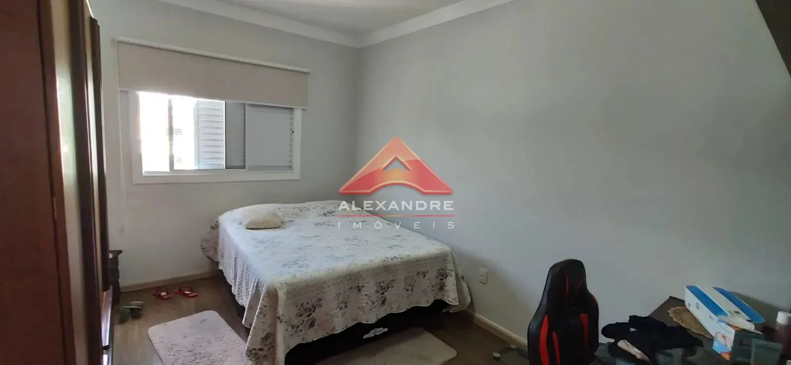 Casa, 3 quartos, 256 m² - Foto 16