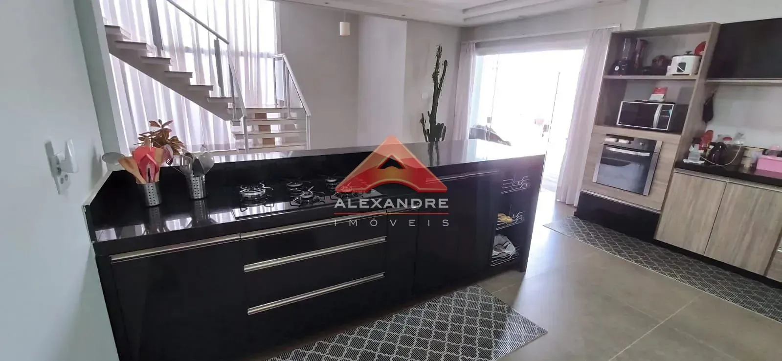 Casa, 3 quartos, 256 m² - Foto 25
