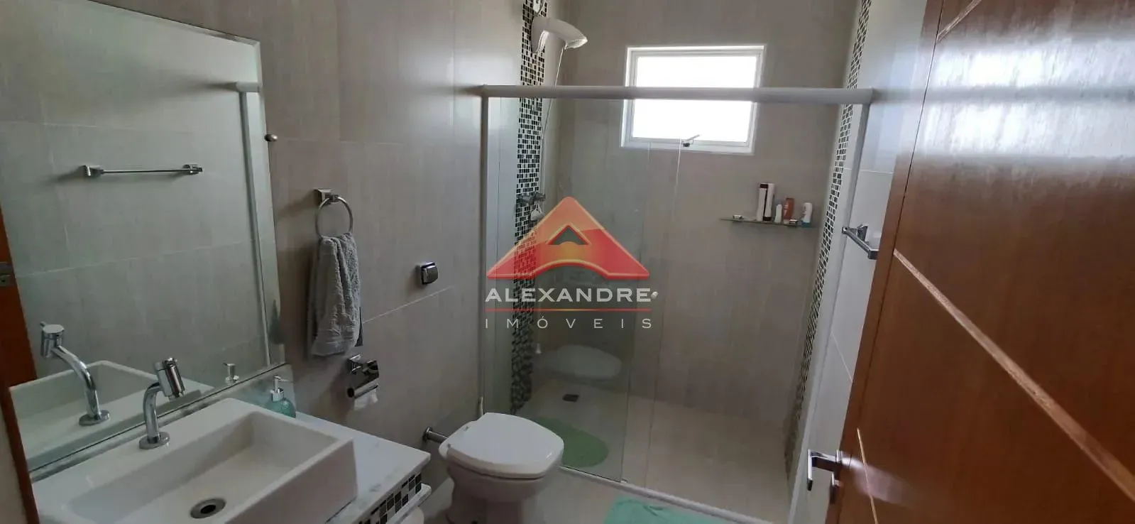 Casa, 3 quartos, 256 m² - Foto 11
