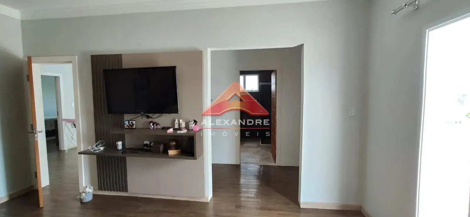 Casa, 3 quartos, 256 m² - Foto 15