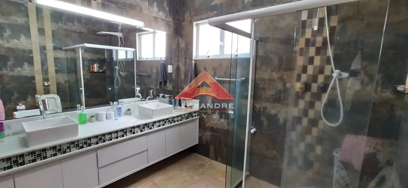 Casa, 3 quartos, 256 m² - Foto 10