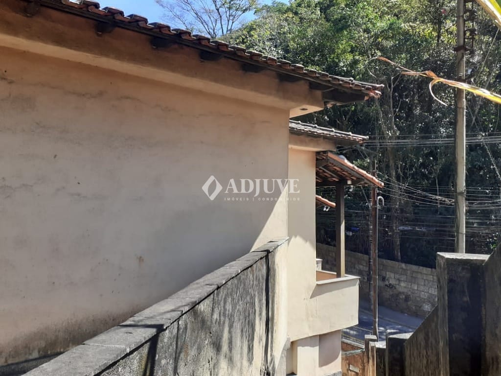 Casa à venda e aluguel com 5 quartos, 10m² - Foto 10