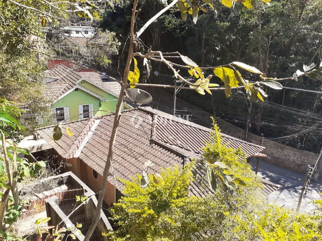 Casa à venda e aluguel com 5 quartos, 10m² - Foto 6
