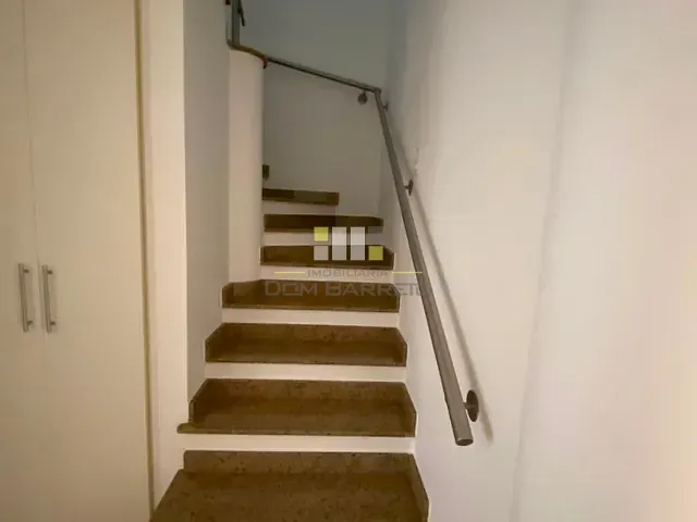 Casa 3 quartos e 3 banheiros, para alugar, no bairro Parque Villa Flores em Sumaré
