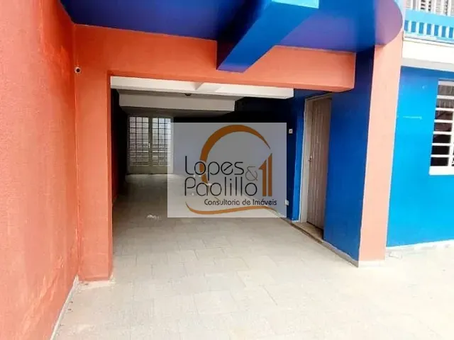 Casa com 515m² 2 quartos e 4 banheiros, para alugar, no bairro Centro em Atibaia