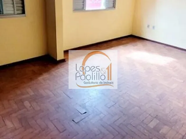 Casa com 515m² 2 quartos e 4 banheiros, para alugar, no bairro Centro em Atibaia