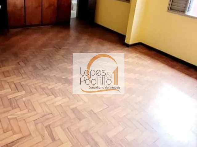 Casa com 515m² 2 quartos e 4 banheiros, para alugar, no bairro Centro em Atibaia