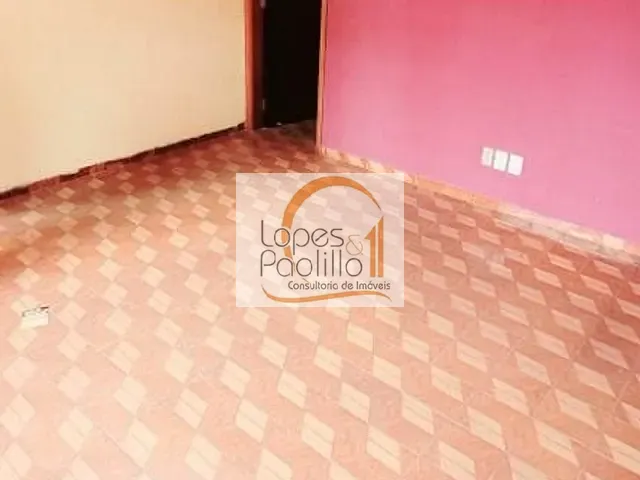 Casa com 515m² 2 quartos e 4 banheiros, para alugar, no bairro Centro em Atibaia