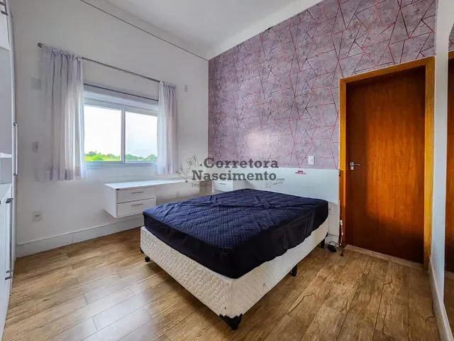 Casa com 1019m² 5 quartos e 6 banheiros, à venda ou para alugar, no bairro Zona de Adensamento Restrito (ZAR) em Jacareí
