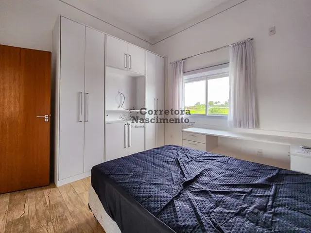 Casa com 1019m² 5 quartos e 6 banheiros, à venda ou para alugar, no bairro Zona de Adensamento Restrito (ZAR) em Jacareí