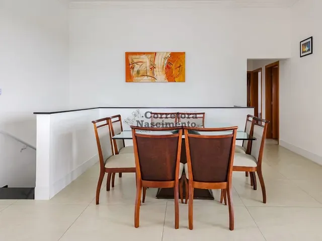 Casa com 1019m² 5 quartos e 6 banheiros, à venda ou para alugar, no bairro Zona de Adensamento Restrito (ZAR) em Jacareí