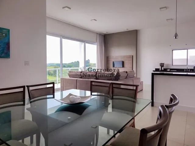 Casa com 1019m² 5 quartos e 6 banheiros, à venda ou para alugar, no bairro Zona de Adensamento Restrito (ZAR) em Jacareí