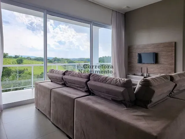 Casa com 1019m² 5 quartos e 6 banheiros, à venda ou para alugar, no bairro Zona de Adensamento Restrito (ZAR) em Jacareí