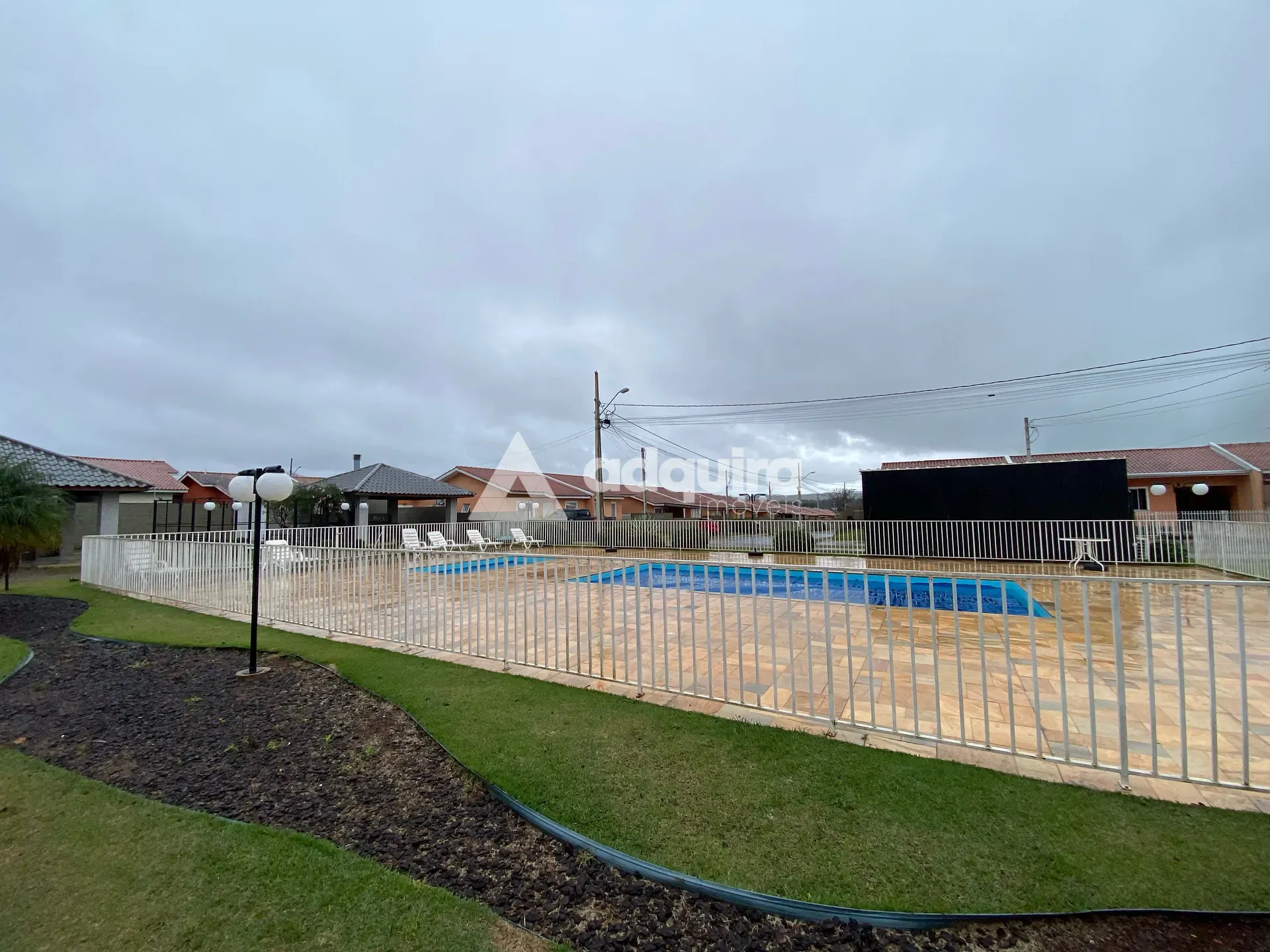 Casa, 3 quartos, 52 m² - Foto 15