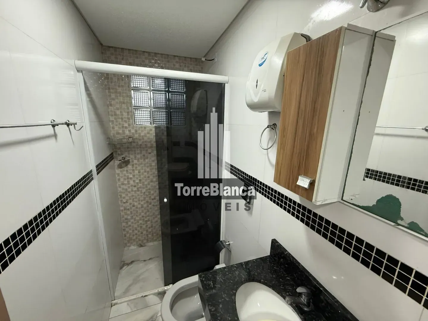 Casa, 4 quartos, 150 m² - Foto 29