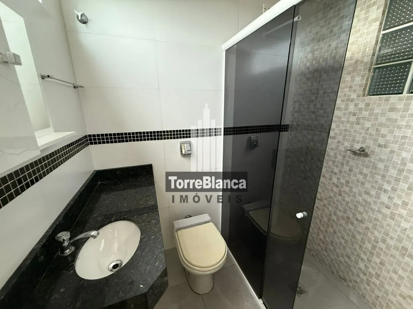 Casa, 4 quartos, 150 m² - Foto 30