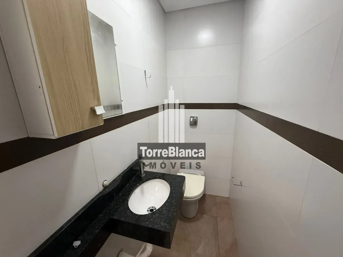 Casa, 4 quartos, 150 m² - Foto 31