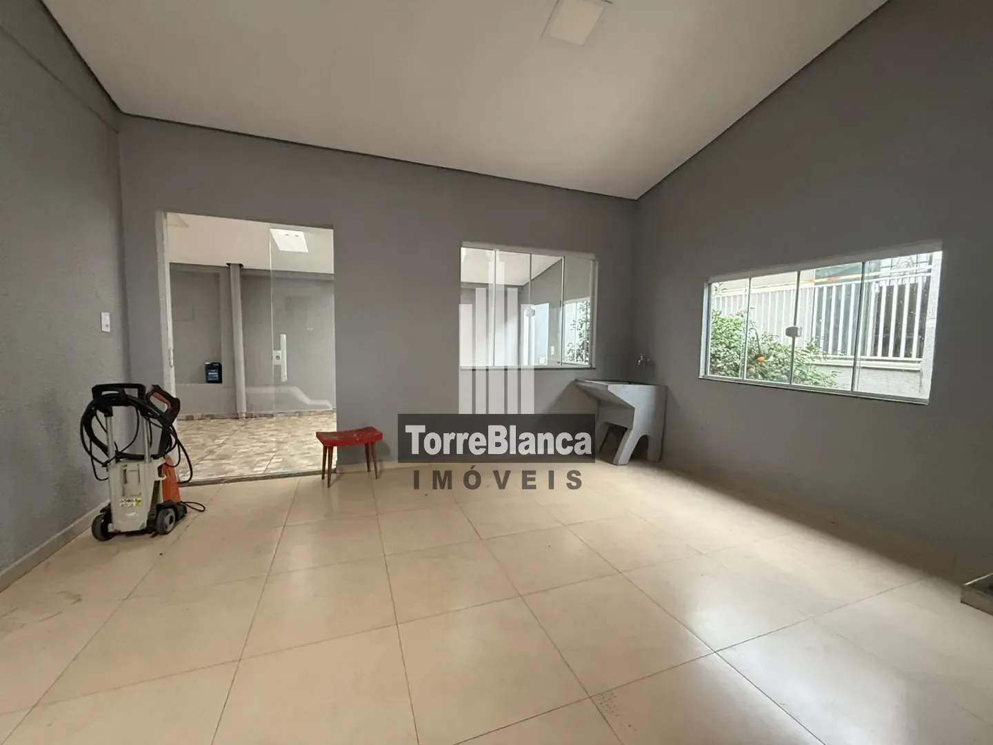 Casa, 4 quartos, 150 m² - Foto 25