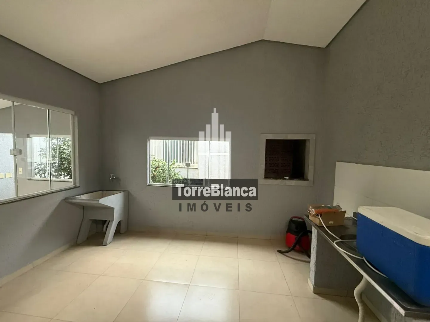 Casa, 4 quartos, 150 m² - Foto 24