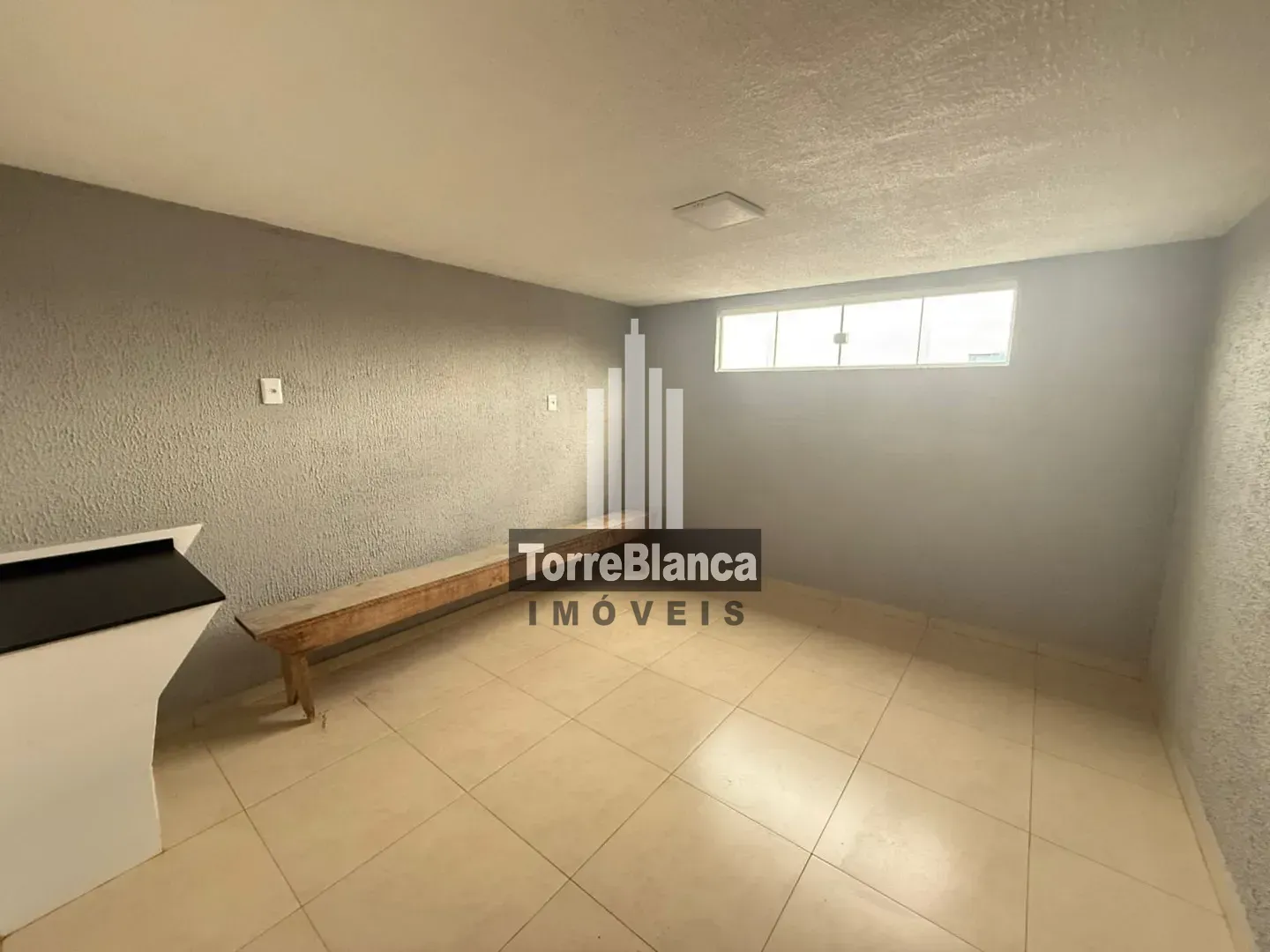 Casa, 4 quartos, 150 m² - Foto 26