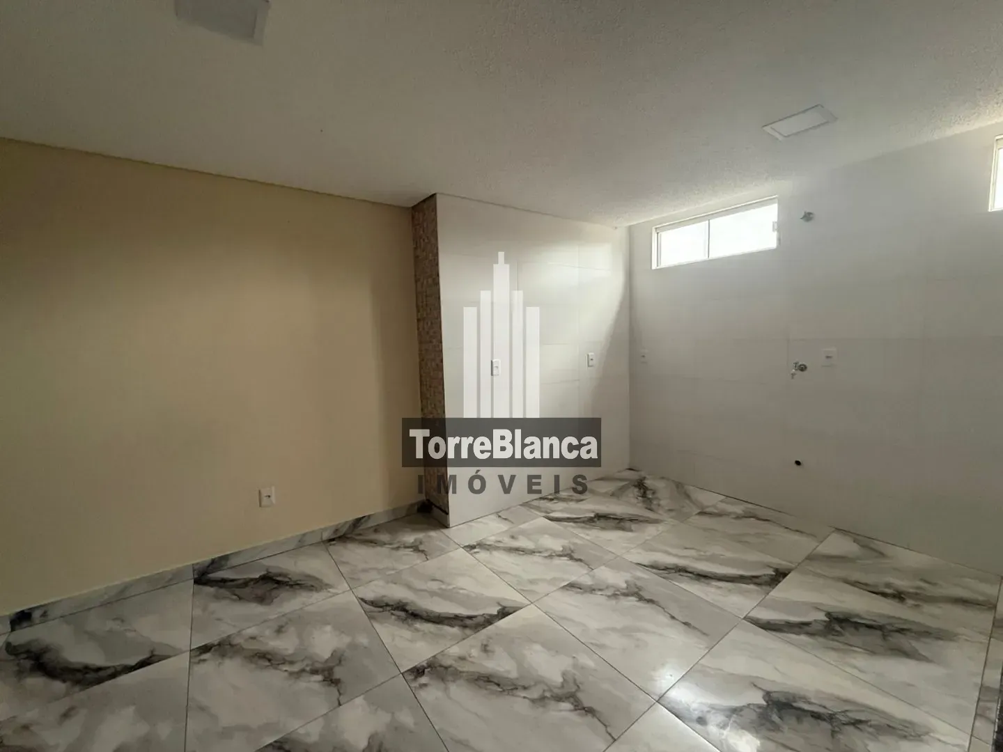 Casa, 4 quartos, 150 m² - Foto 8