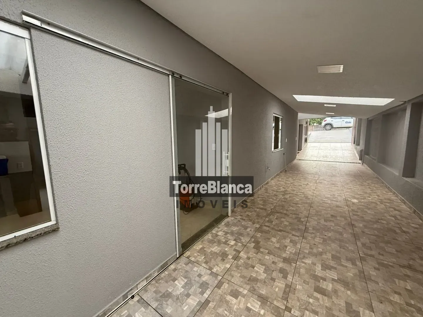 Casa, 4 quartos, 150 m² - Foto 3